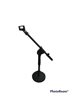 £10.06 • Buy Microphone Stand Boom Arm