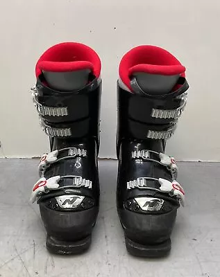 Nordica GP TJ Size 24 Ski Boots • $10.99