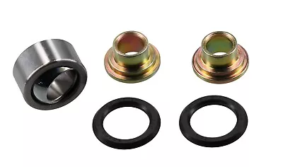 All Ball Bottom Shock Absorber Bearings Fits Yamaha YZ WR 125 250 400F 426F 93-00 • £24.94