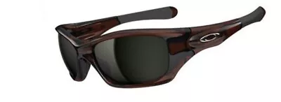 Oakley PIT BULL OO9161-04 Oakley • $80