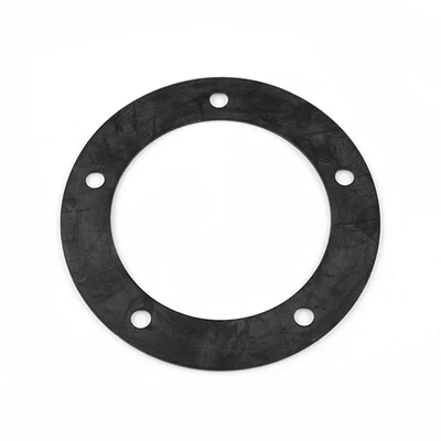 $46.56 • Buy Fuel Cap Rubber Seal For Lexmoto Vendetta 250 LJ250-3V For LJ250-3V (FLCP018)