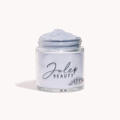 £42.99 • Buy Julep Powder House Foaming Face Wash & Exfoliator With Rice Starch For Radiant S