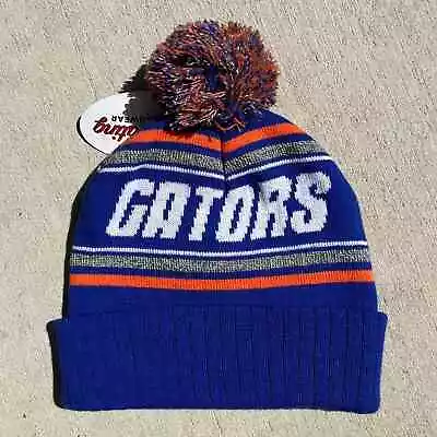 Florida Gators Beanie Brand New • $20