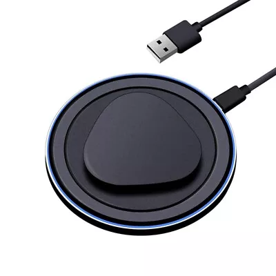 Over-voltage For Protection Charging Pads For Roam Wireless Speaker Props • $29.84