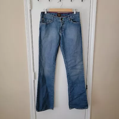 Von Dutch Originals Kustom Made Jeans 29 • $125