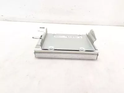 Jeep JK Wrangler OEM Infinity Amplifier 05064140AJ 2007 2008 2009 2010 119283 • $127.80