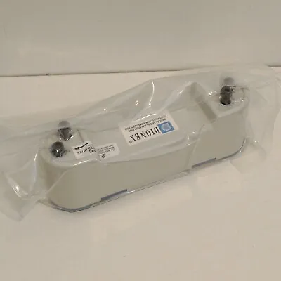 NEW Dionex AMMS-ICE 300 4mm Micromembrane Suppressor 067527 • $299.95