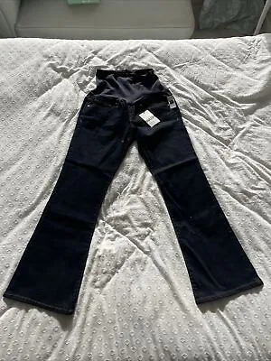 Gap Maternity Jeans - US Size 6 • £10