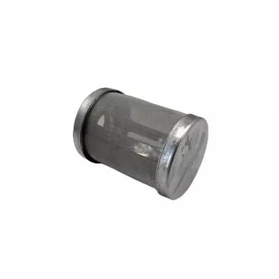 Primary Fuel Filter Element For Yamaha S225 S250 Outboard Motor 61A-24563-00 • $11.75