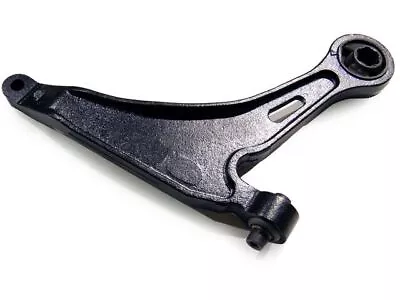 For 1995-1997 Volvo 960 Control Arm Front Right Lower 85215DYPK 1996 • $71.95