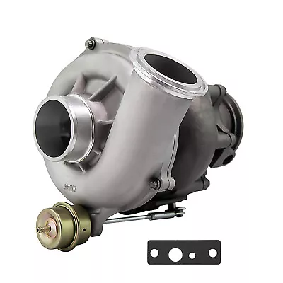 Turbocharger For Ford Excursion F250 F350 F450 7.3L Powerstroke Diesel 2000-2003 • $212.99