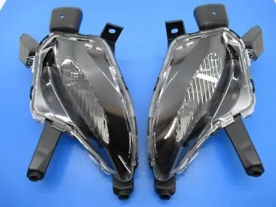 Mazda Mx-5 Miata ND5RC OEM Back Lights Genuine New Car Removed STANLEY W3389 • $138