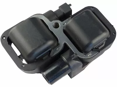 SKP 64VC97X Ignition Coil Fits 2006-2007 Mercedes R500 Ignition Coil • $32.54