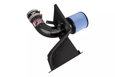 Injen SP Short Ram Air Intake For GTI MK6 10-13 2.0T TSI EA888 Gen 1 SP3075BLK • $321.95