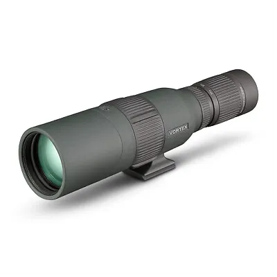 Vortex Razor HD 13-39x56 Straight Spotting Scope W/Neoprene Case RS-56S • $999.99