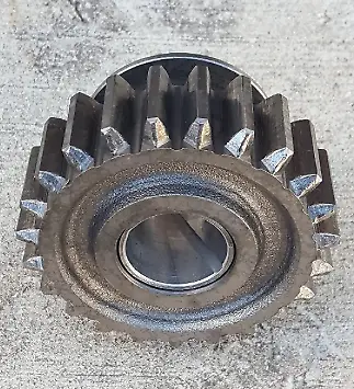 Toyota R154 Remote Style Reverse Idler Gear  • $29.95