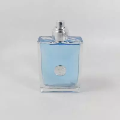 Versace Pour Homme By Versace EDT For Men 3.4 Oz / 100 Ml  *NEW* • $37.99