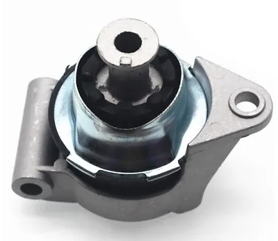 Engine Mount Rear Damper For Vauxhall Opel Astra G Mk4 Astra H Mk5 Zafira Mk1 • $35.56