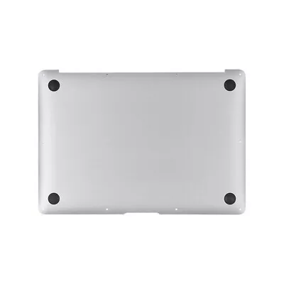 Bottom Case Cover Replacement For MacBook Air 13  (Late 2010 To 2015)- Very Good • $10.99