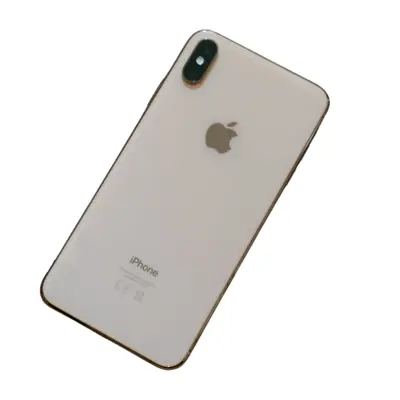 Apple IPhone XS 64GB 256GB Unlocked Verizon T-Mobile IOS LTE WIFI Clean ESN • $291