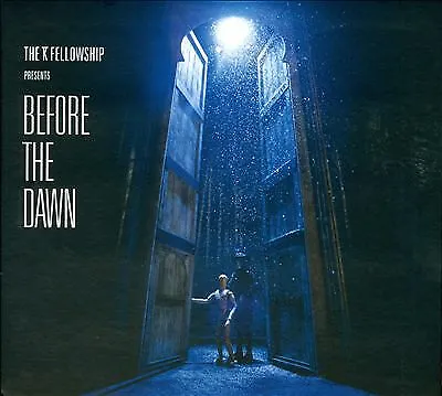 Before The Dawn Kate Bush New Box Set • £11.74