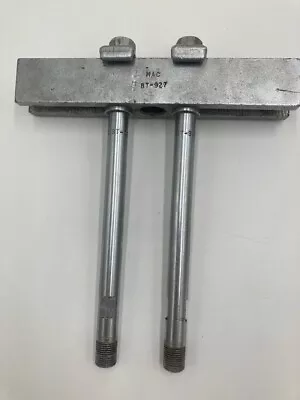 Mac Bt 927 Puller Lot 8g • $119.99