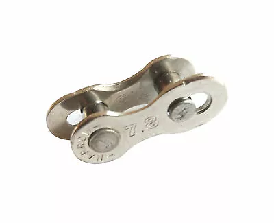 Chain Joiner YBN Quick Link 7/8 Speed QR-7.8 • $12.95
