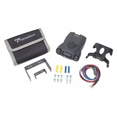 Reese 90195 Brake ControlFor Use With Trailer • $171.99
