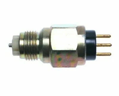 Neutral Safety Switch For 68 Up Mopar 904 & 727 Automatic Trans #1196 • $38.95