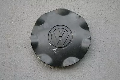 94-99 Volkswagen Jetta Golf Wheel Center Cap Hubcap 1H0 601 149 K • $8.90