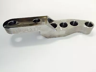 Chevy/gm/dodge Dana 44 Crossover/high Steer Passenger Arm -heavy Duty -off Road • $1549.99