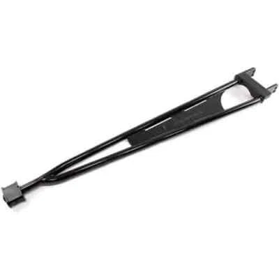 $289.99 • Buy UMI Performance 2206-B Transmission-Mounted Torque Arm 1982-2002 Camaro/Firebird