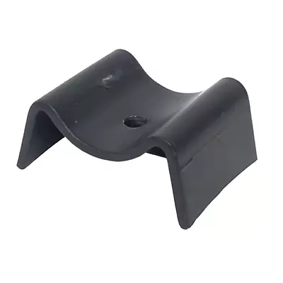 Pacemaster 120 VAC Treadmill Handlebar To Frame Mount Pillow Block Hndl-blck-36 • $19.99