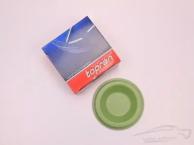 Original Topran Sealing Cap Release Bearing Seat Cordoba Ibiza VW Golf Polo • $8.73