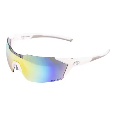 Rawlings 1801 Men's Adult Teen Shield Sport Fitness Baseball Sunglasses  • $12.99