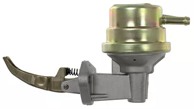 Agility Mechanical Fuel Pump For 86-87 Mazda B2000/87-93 Mazda B2200 • $77.37