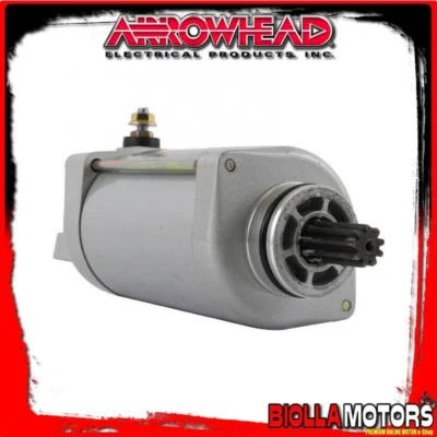 $124.01 • Buy SHD0010 STARTER MOTOR HARLEY DAVIDSON VRSCF V-Rod Muscle 2012- 1250cc 31717-01K 