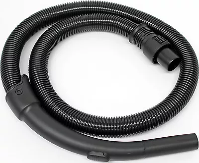 Electrolux Zanussi To4415  Eat1801 Vacuum Cleaner Suction Hose     4055177663 • £19.95