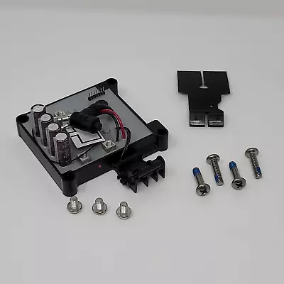 8M0140768 MotorGuide Xi5 Universal Control Board • $198.99