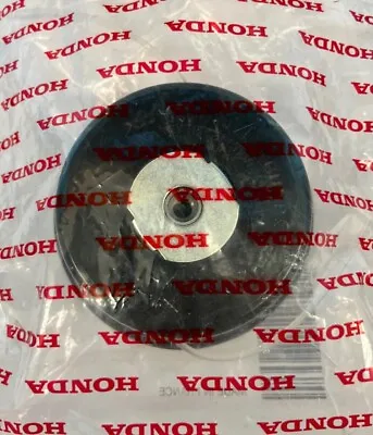 Genuine Honda Nylon Head 72560-vl6-r13 Fits Ums425e Strimmer -  Free Del • £37.99