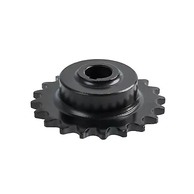 420 20T Front Sprocket 17mm For Coleman CT200U BT200X Ct200 MB200 Mini Bike • $18.99