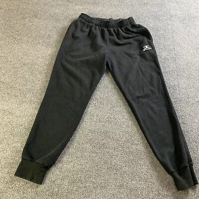 Champion Sweatpants Men's Jersey Joggers Side Pockets Comfortable Athletic Fit • $19.60