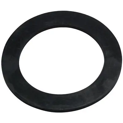 Valve To Cap Sealing Washer For Both S30 & 8gm Pin Valve Pressure Barrel Caps • £2.29