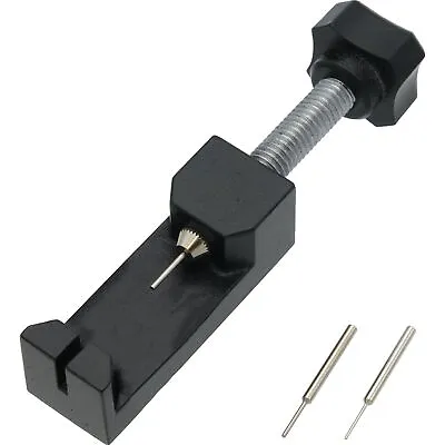 Watch Band Link Pin Remover Tool For Metal Bracelets Watchmaker Tool • $9.31