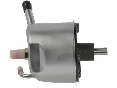 $139.84 • Buy For 1967-1977 Ford F100 Power Steering Pump Cardone 92781BT 1970 1969 1976 1973