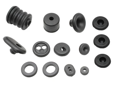 $49.94 • Buy Grommet Kit LC LJ