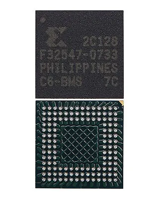 Replacement ACE V3 150MHZ Pulse Chip Mod Chip Compatible With Xbox 360 • $18.38