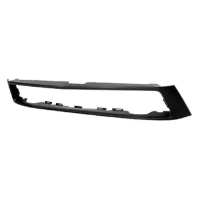 For Ford Mustang 2010 2011 2012 Grille Surround Panel | FO1210105 | AR3Z8419AA • $89.69