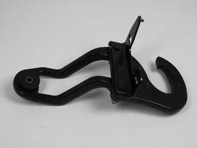 Genuine Mopar Tow Hook Left 55398285AA • $295.11