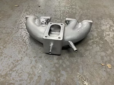 Volvo B18 B20 Intake Manifold • $100